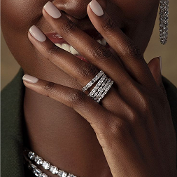 Wedding Ring Sets