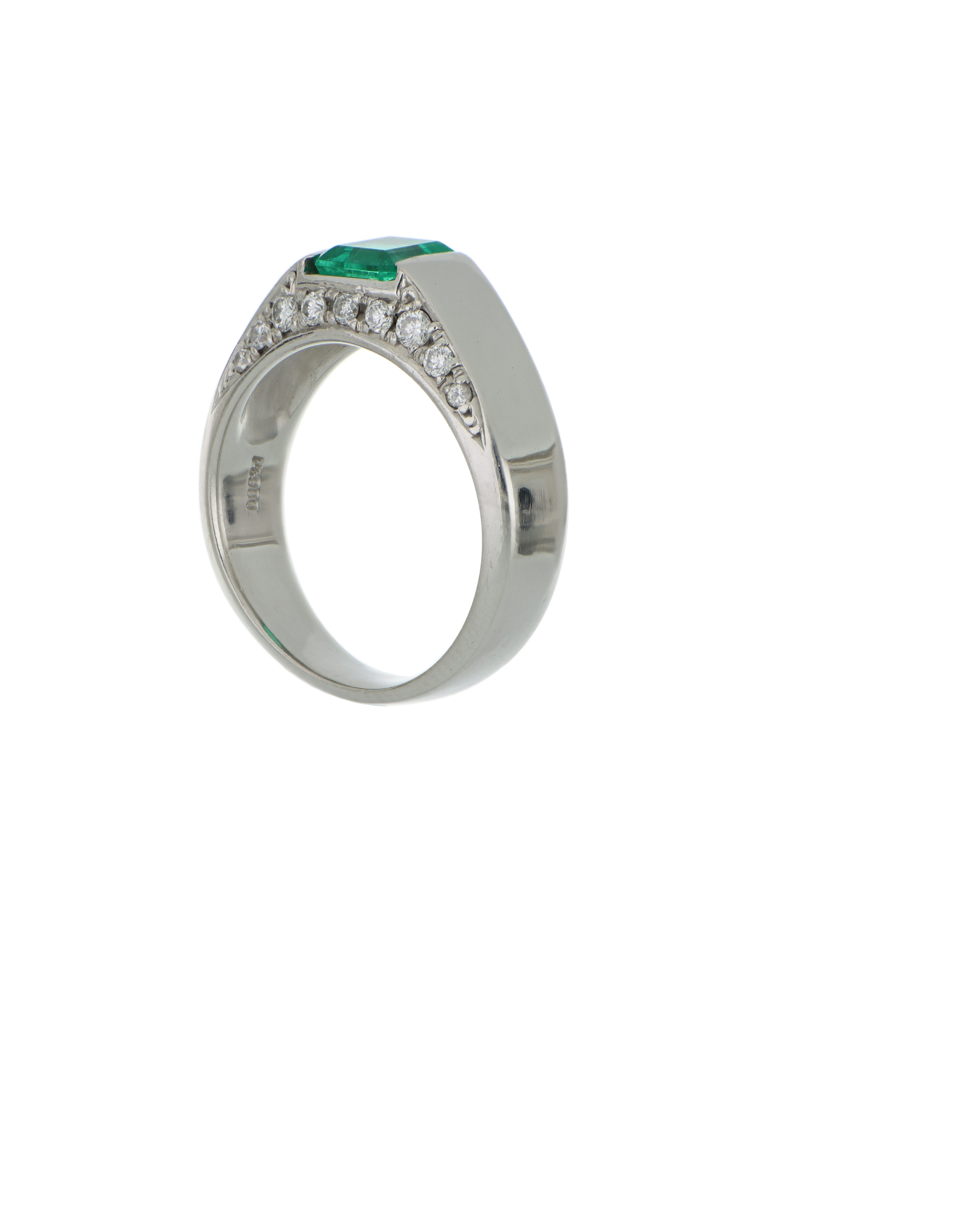 40005