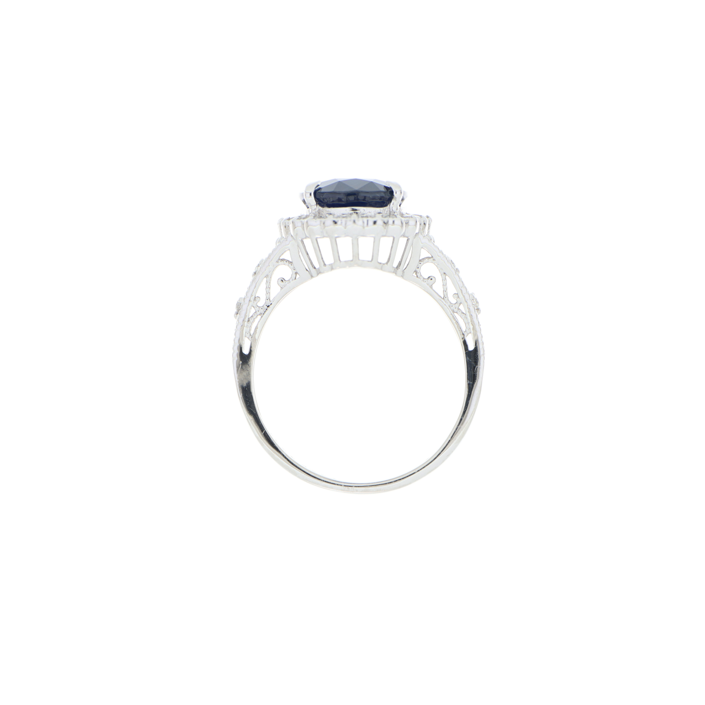 Ring Configurable Product