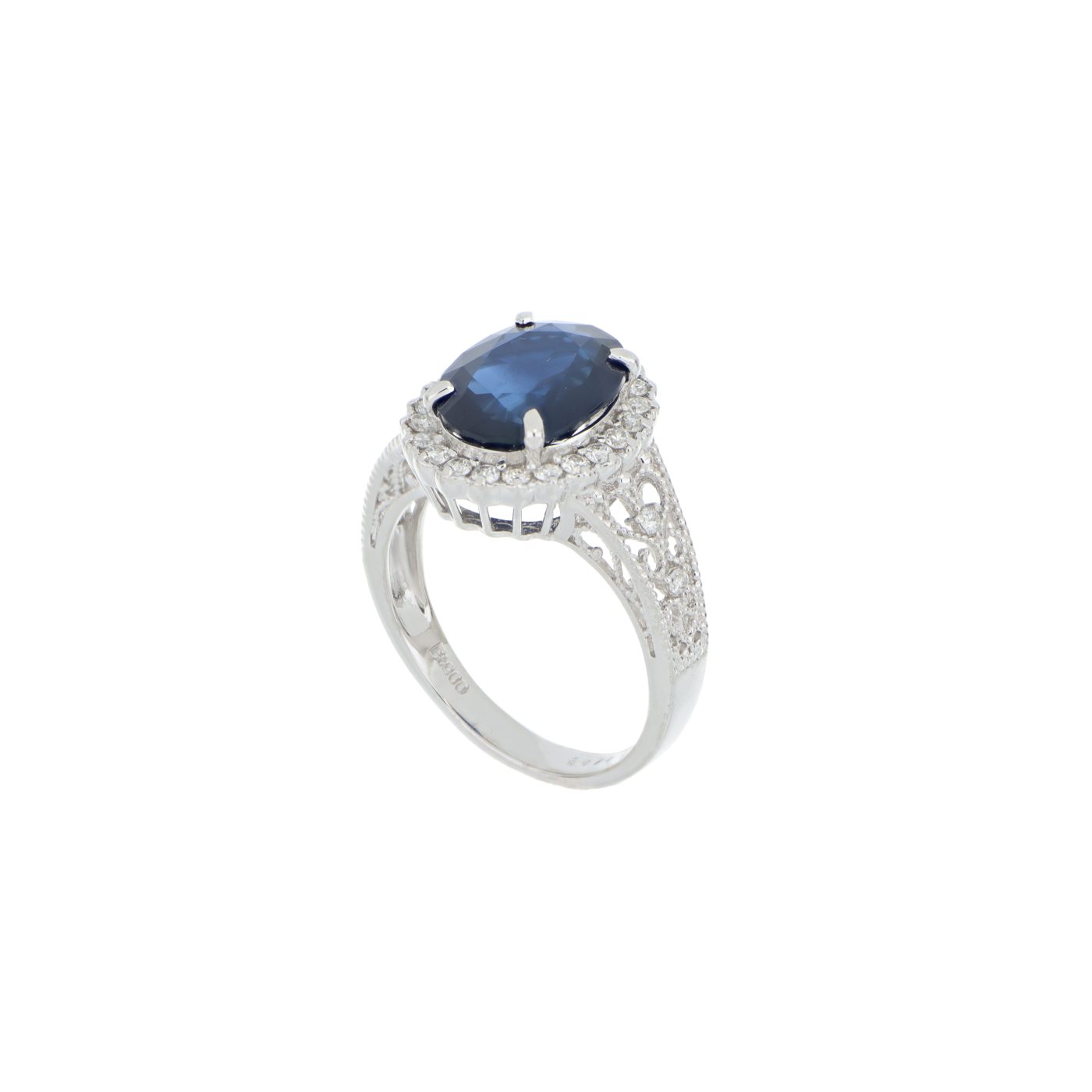 Ring Configurable Product