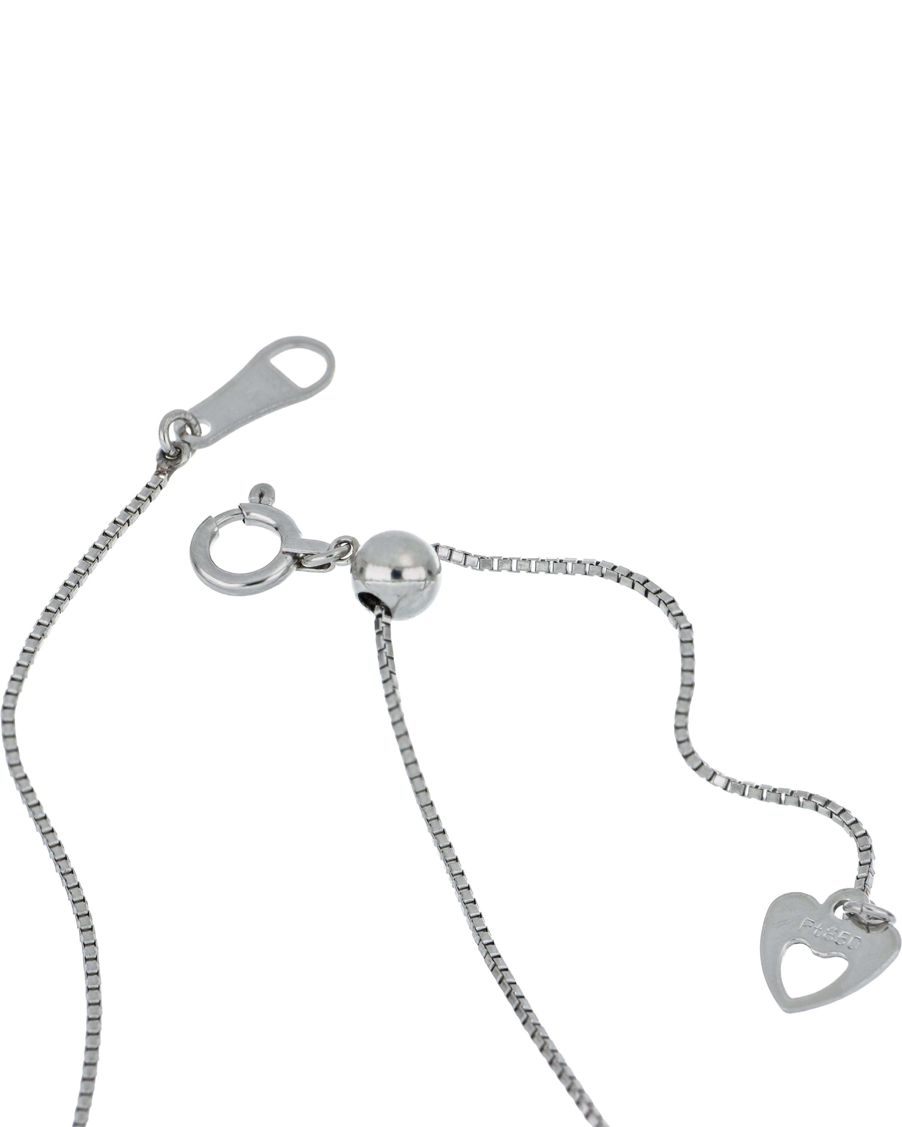 Spinel Stone Exclusive Pendant In Cushion Cut For Women