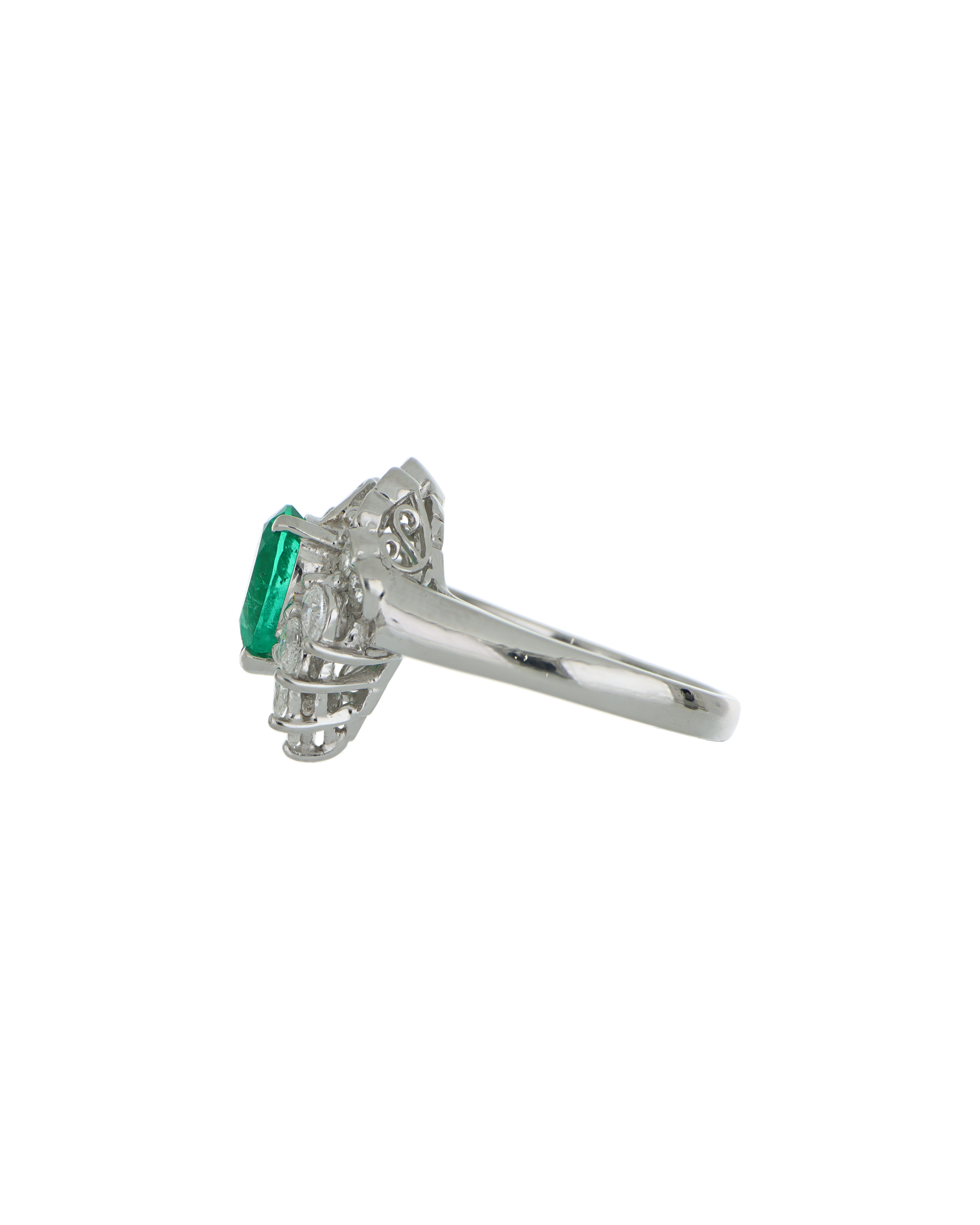 40078