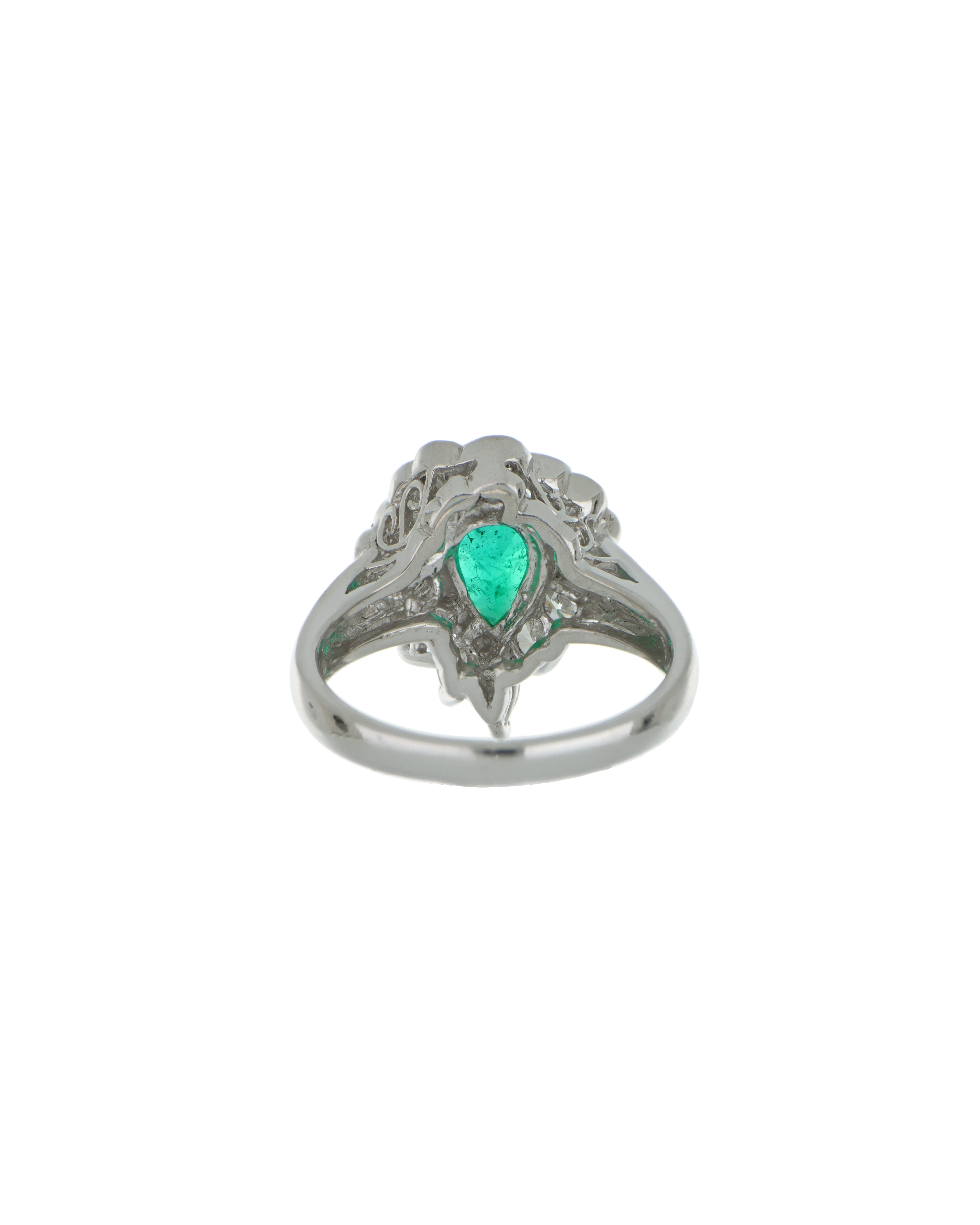 40078