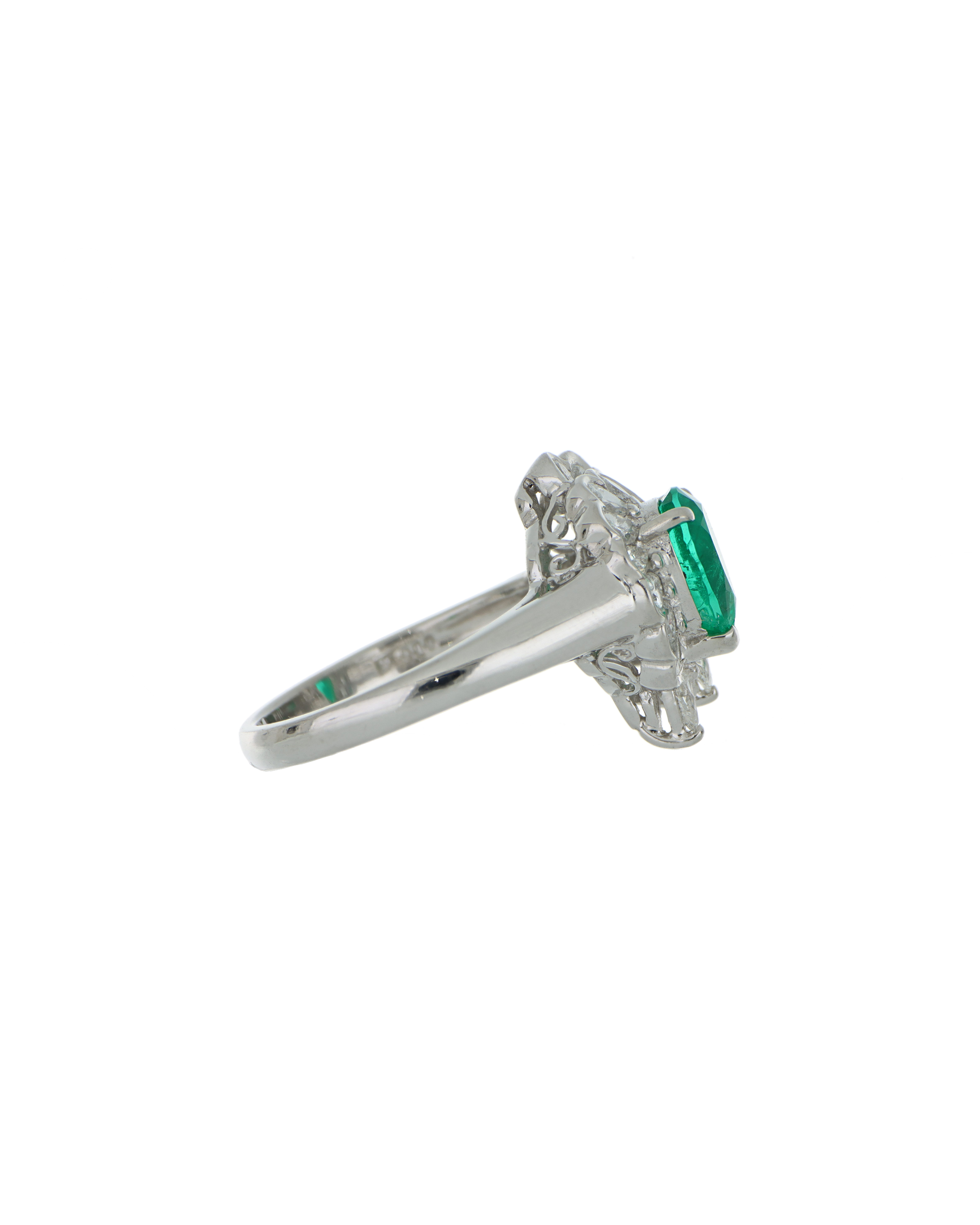 40078