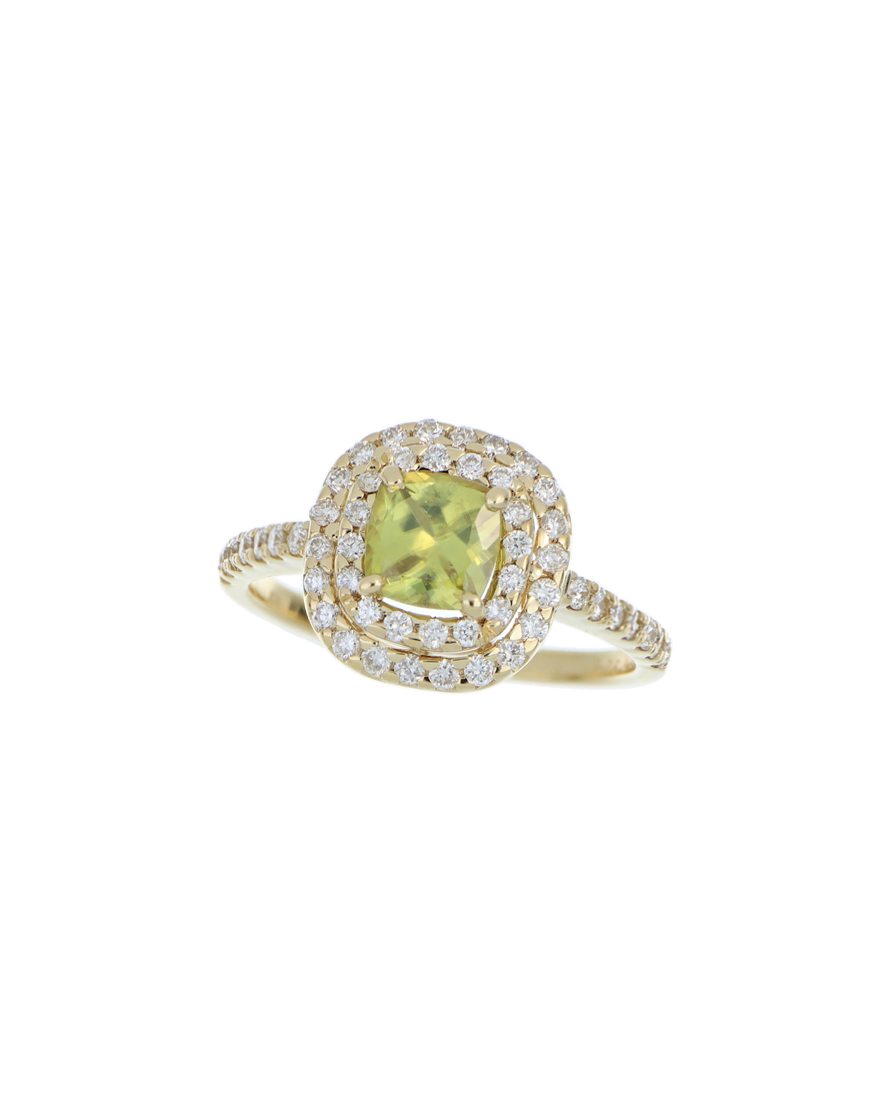 40143