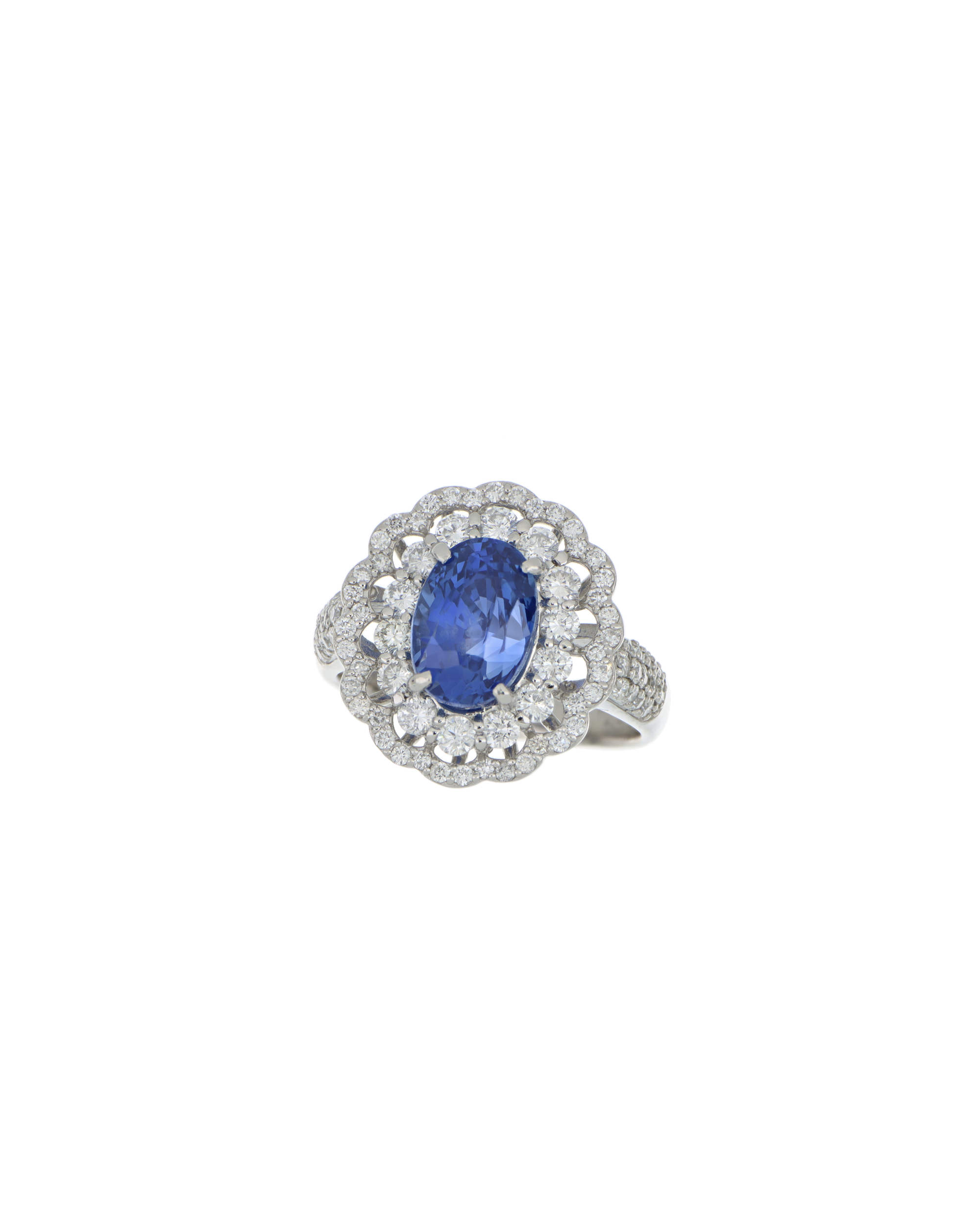 Image 2000 X 2500