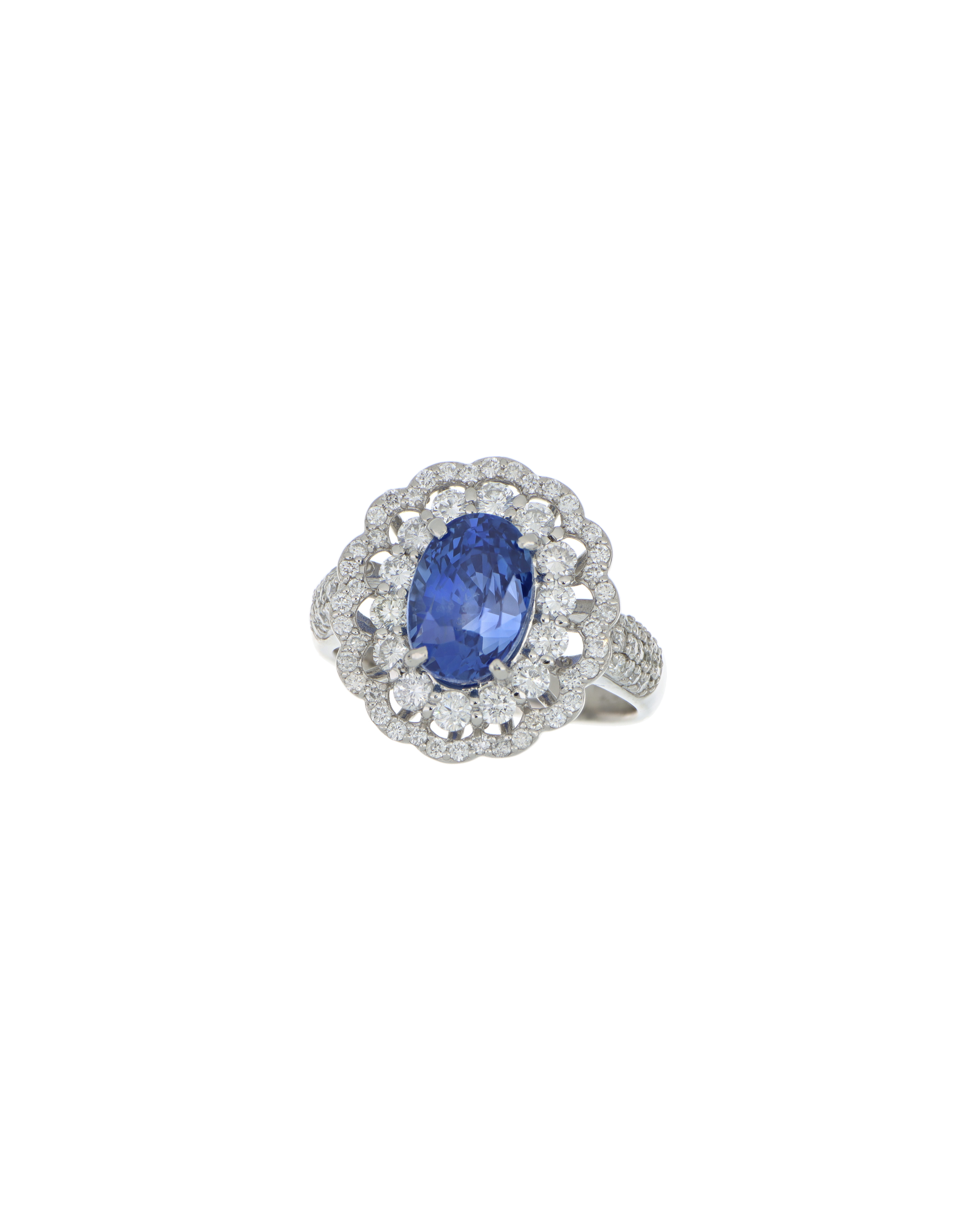 Test Product for check image issue