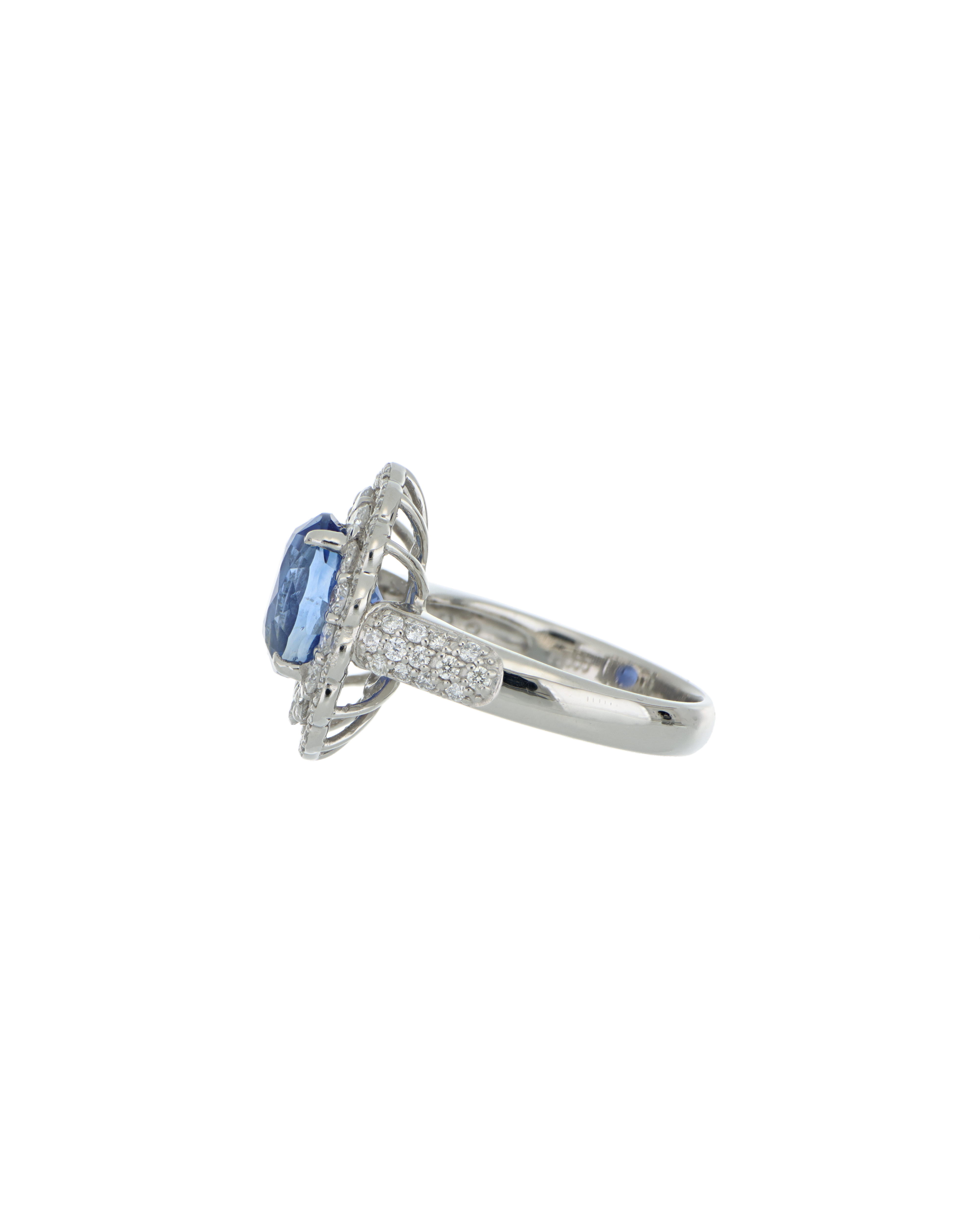 Test Product for check image issue