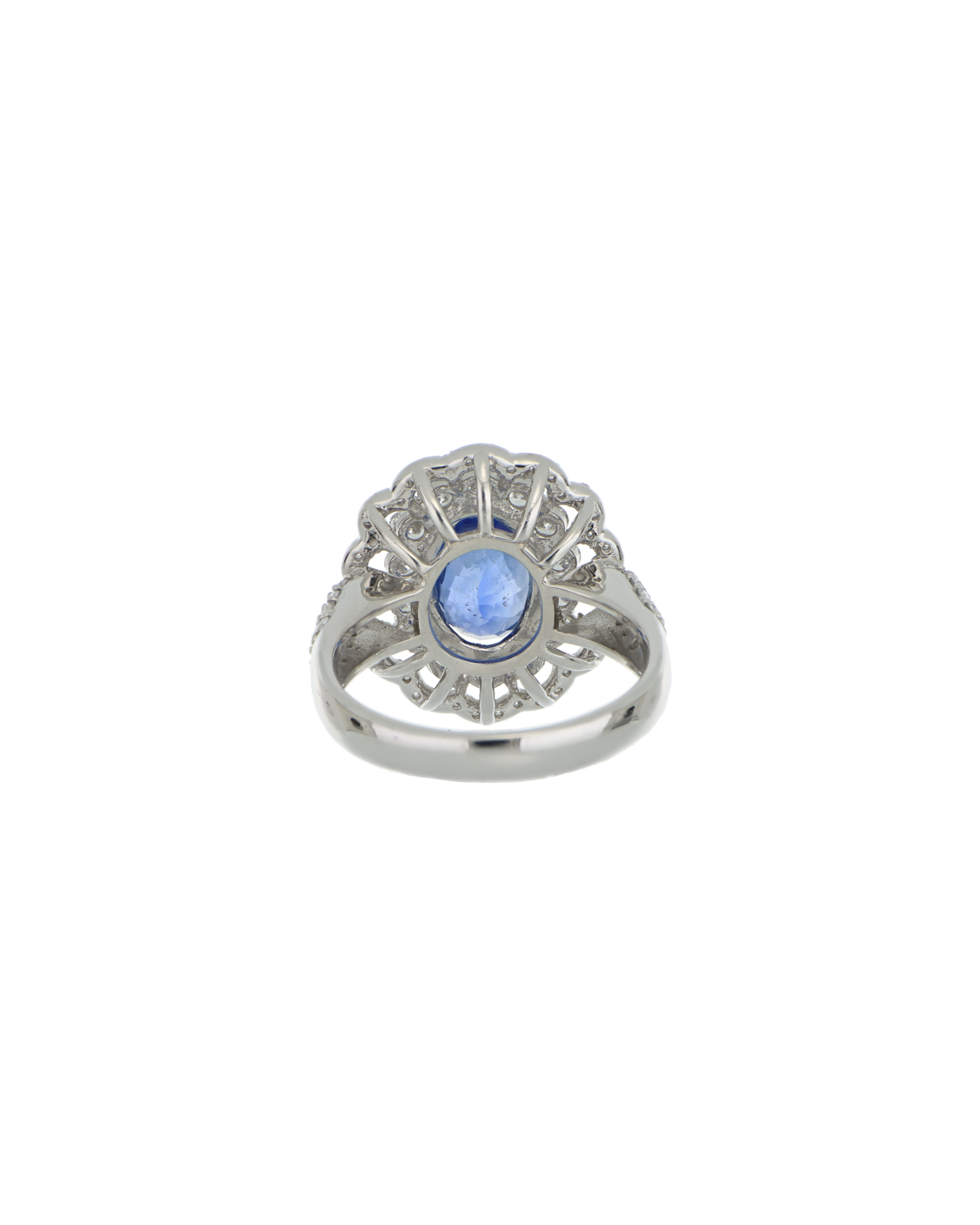 Image 2000 X 2500