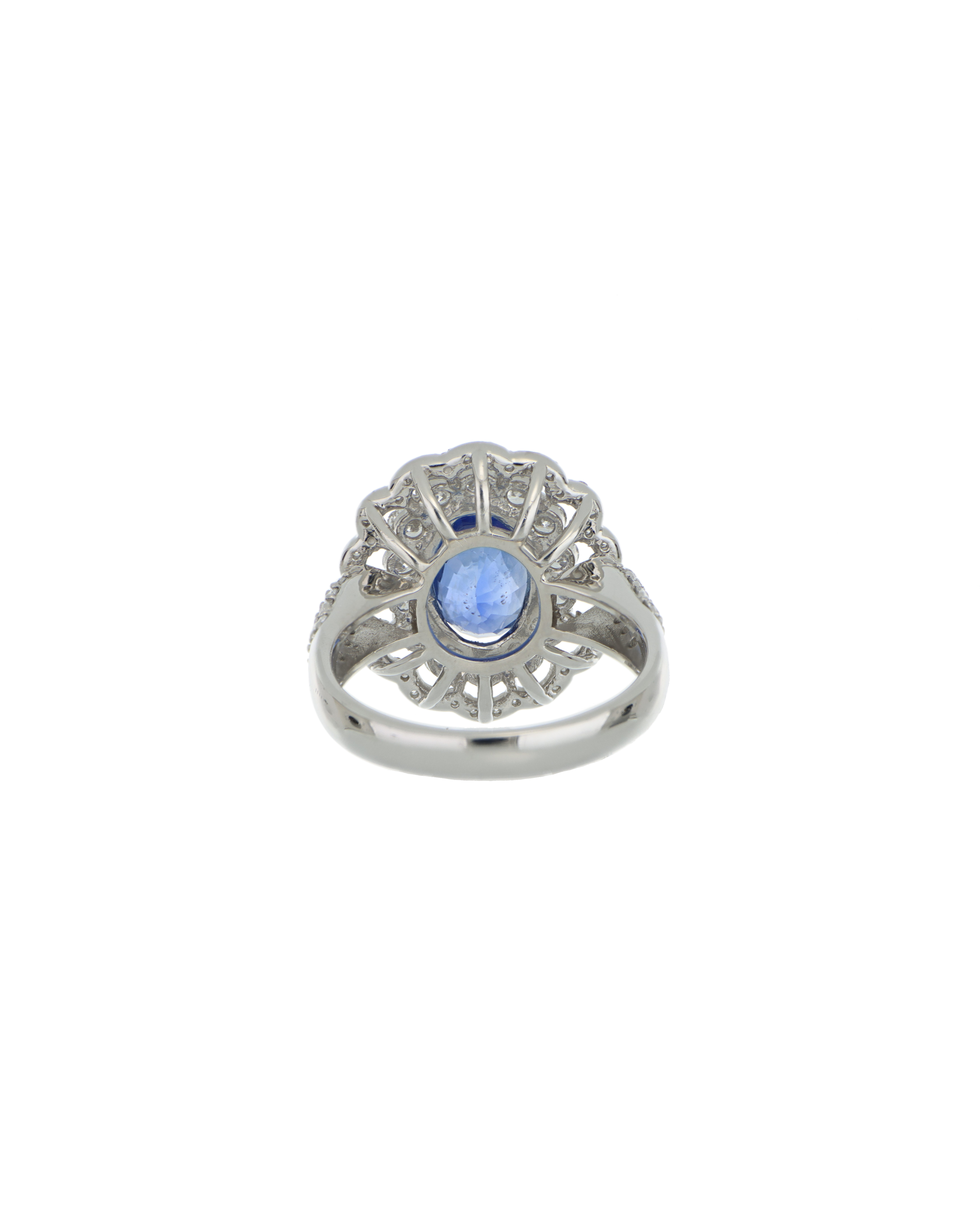 Test Product for check image issue