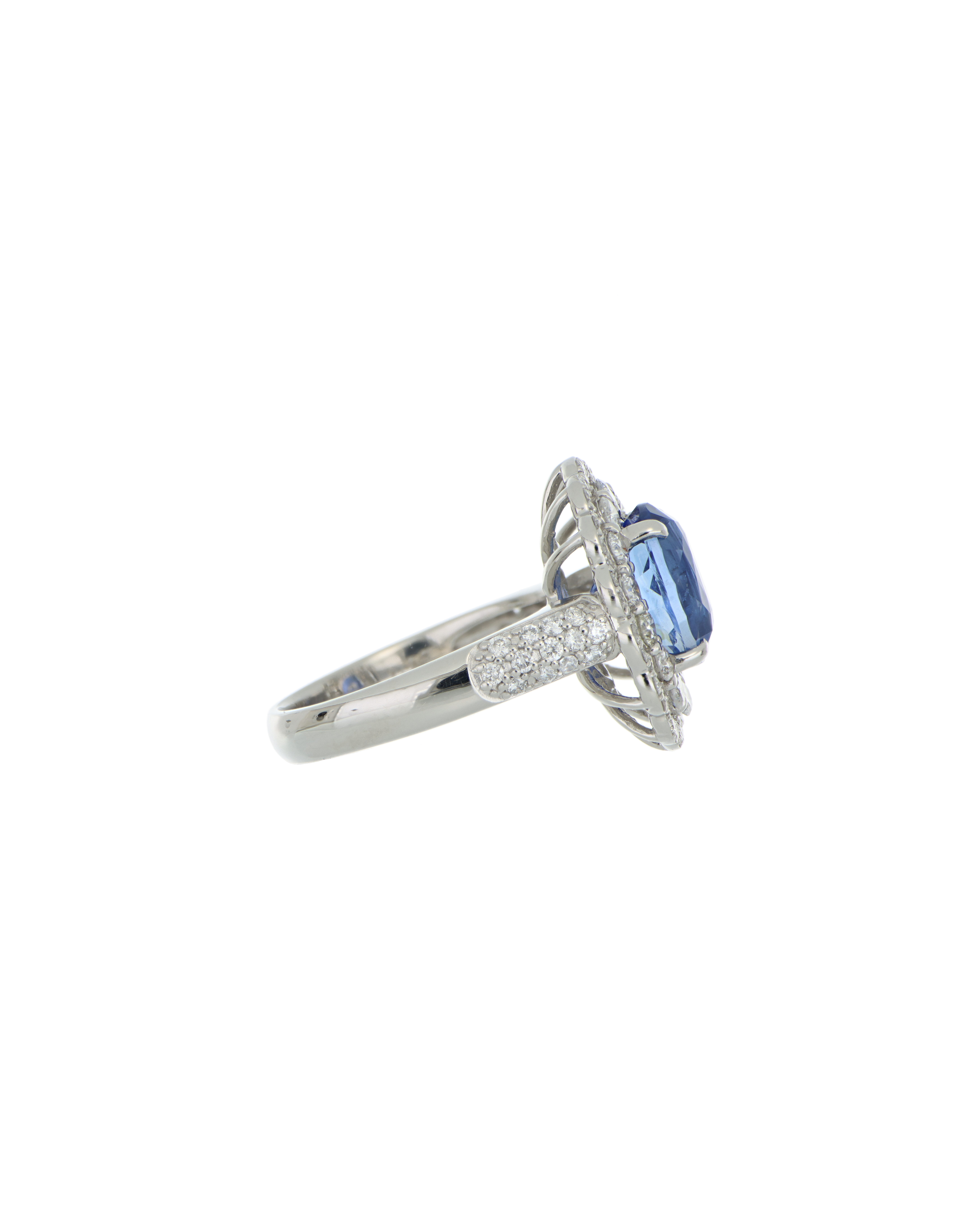 Test Product for check image issue