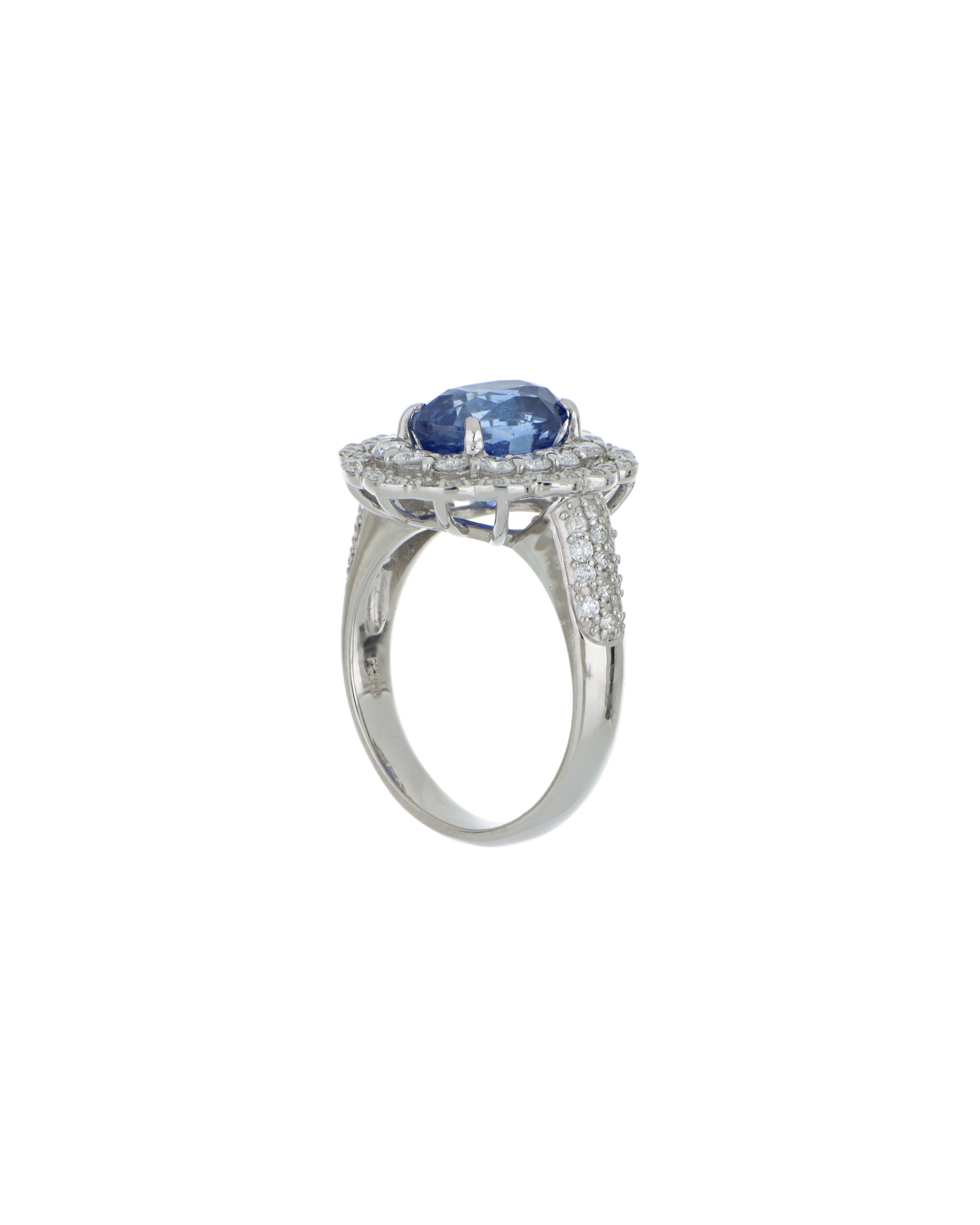 Test Product for check image issue