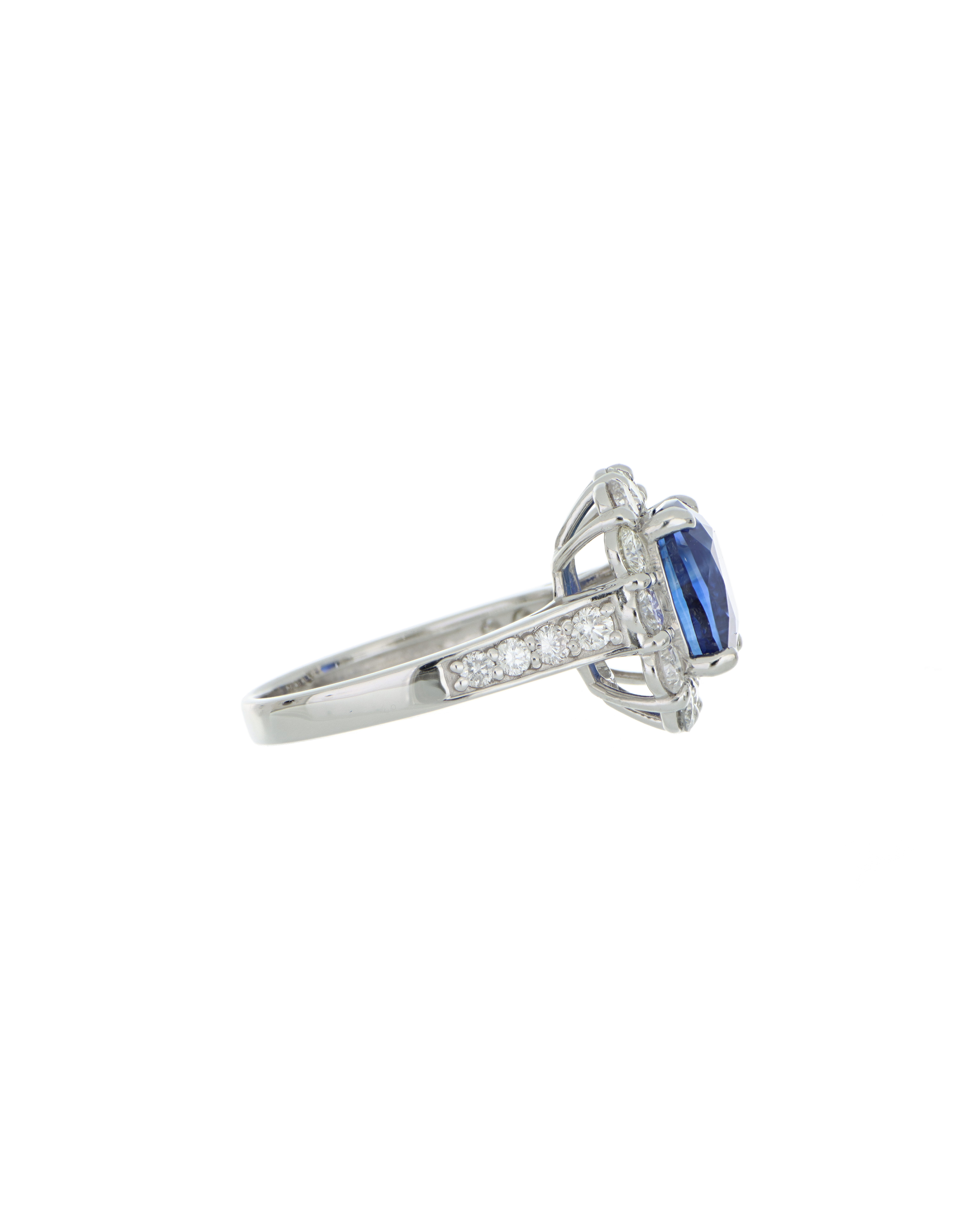 40107