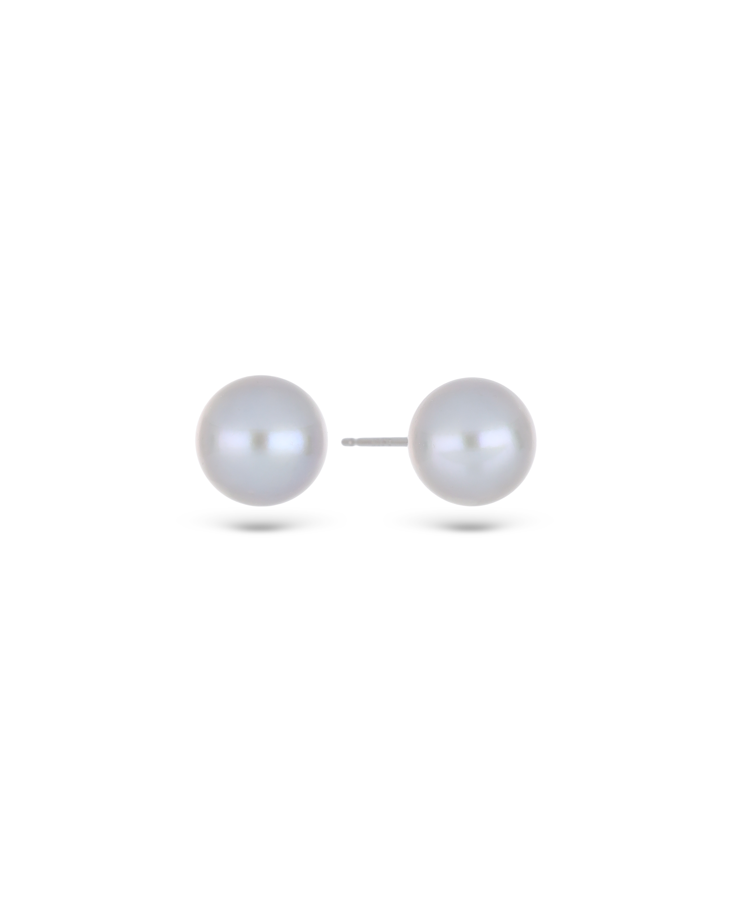 ドラフト-70204170386
