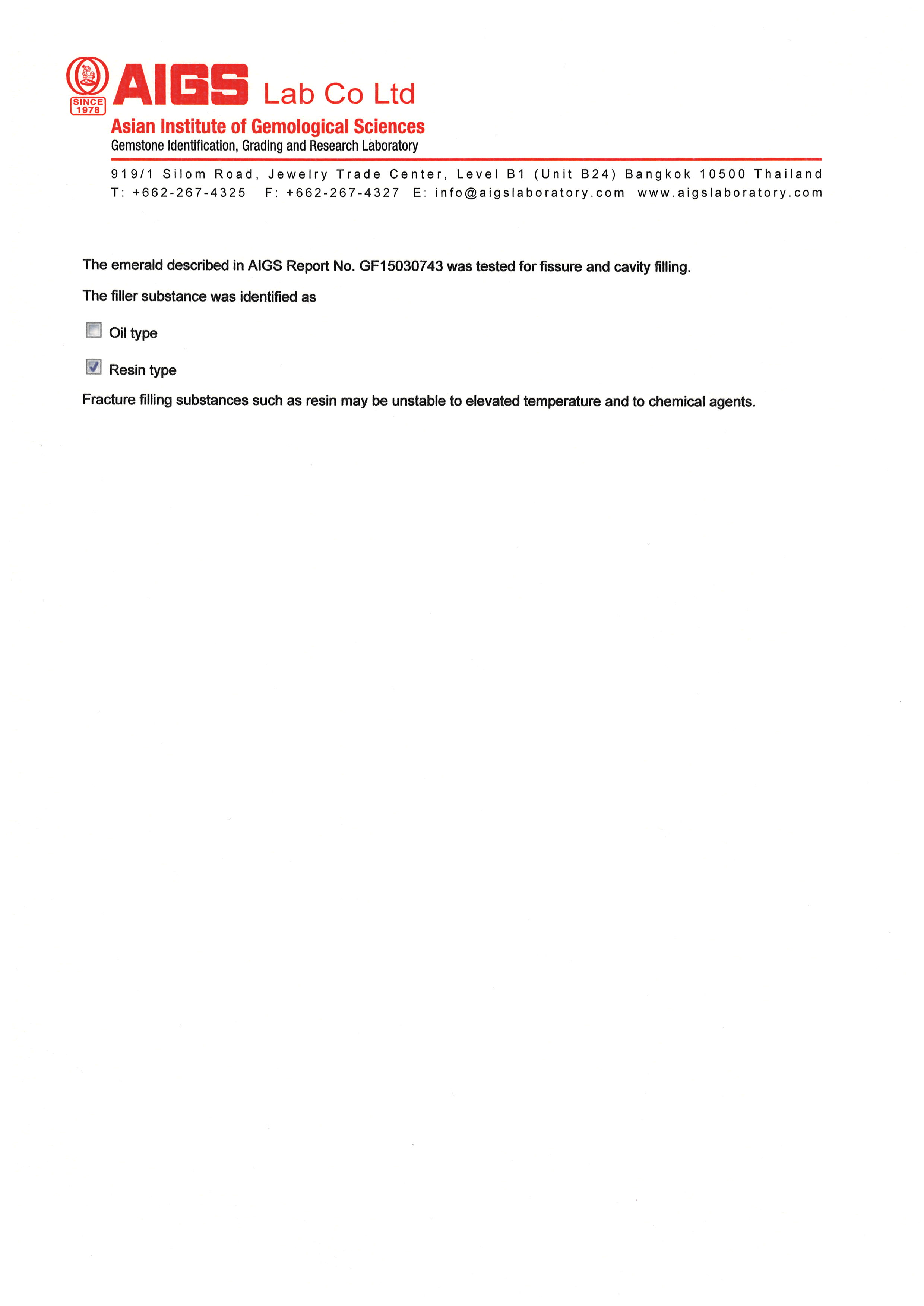 Natural Vintage Emerald Ring with Pear Design