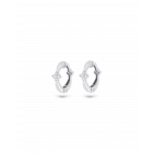 ドラフト-7010498353