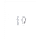 ドラフト-7010498353