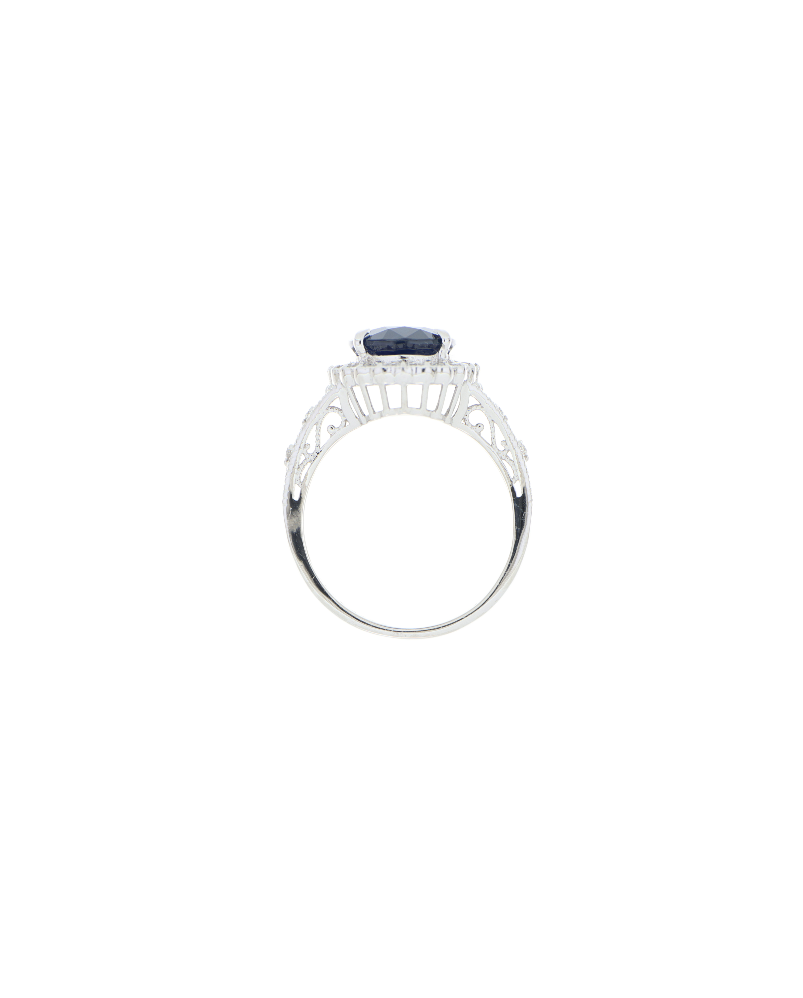Ring Configurable Product
