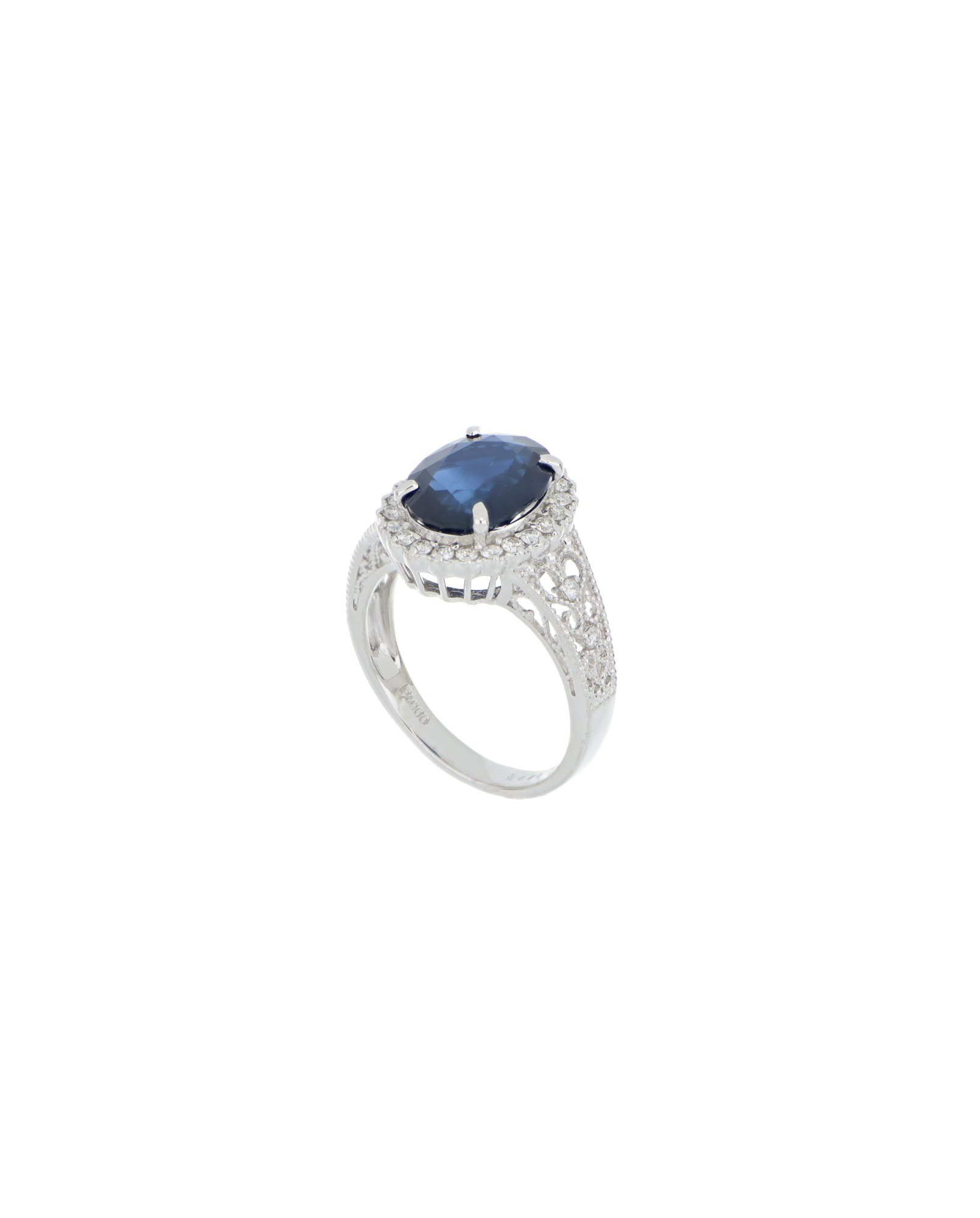 Ring Configurable Product