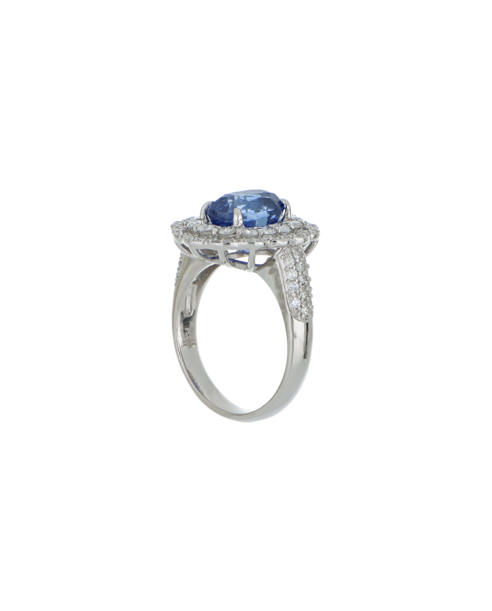 Test Product for check image issue