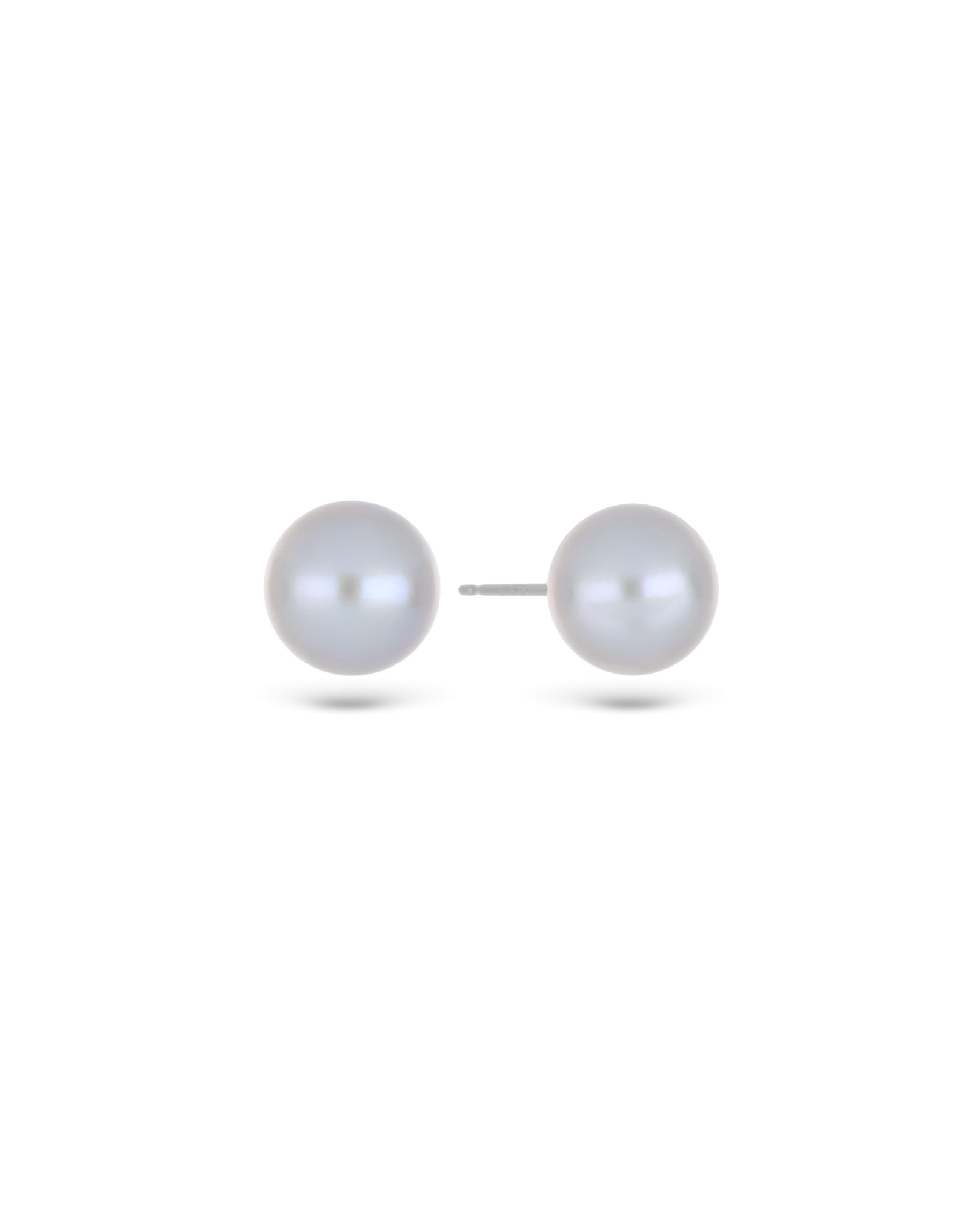   Earrings -003