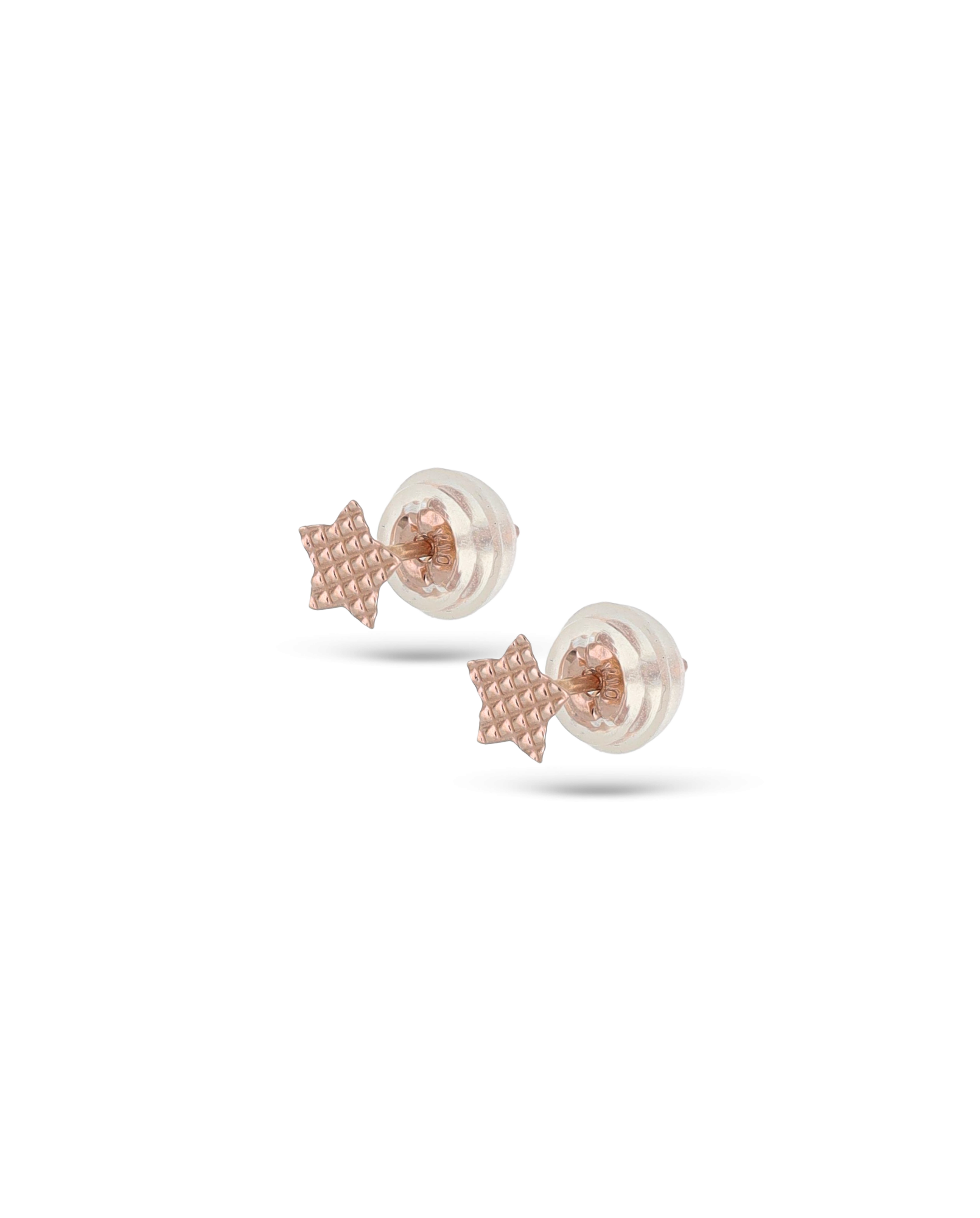   Earrings - 0005.1