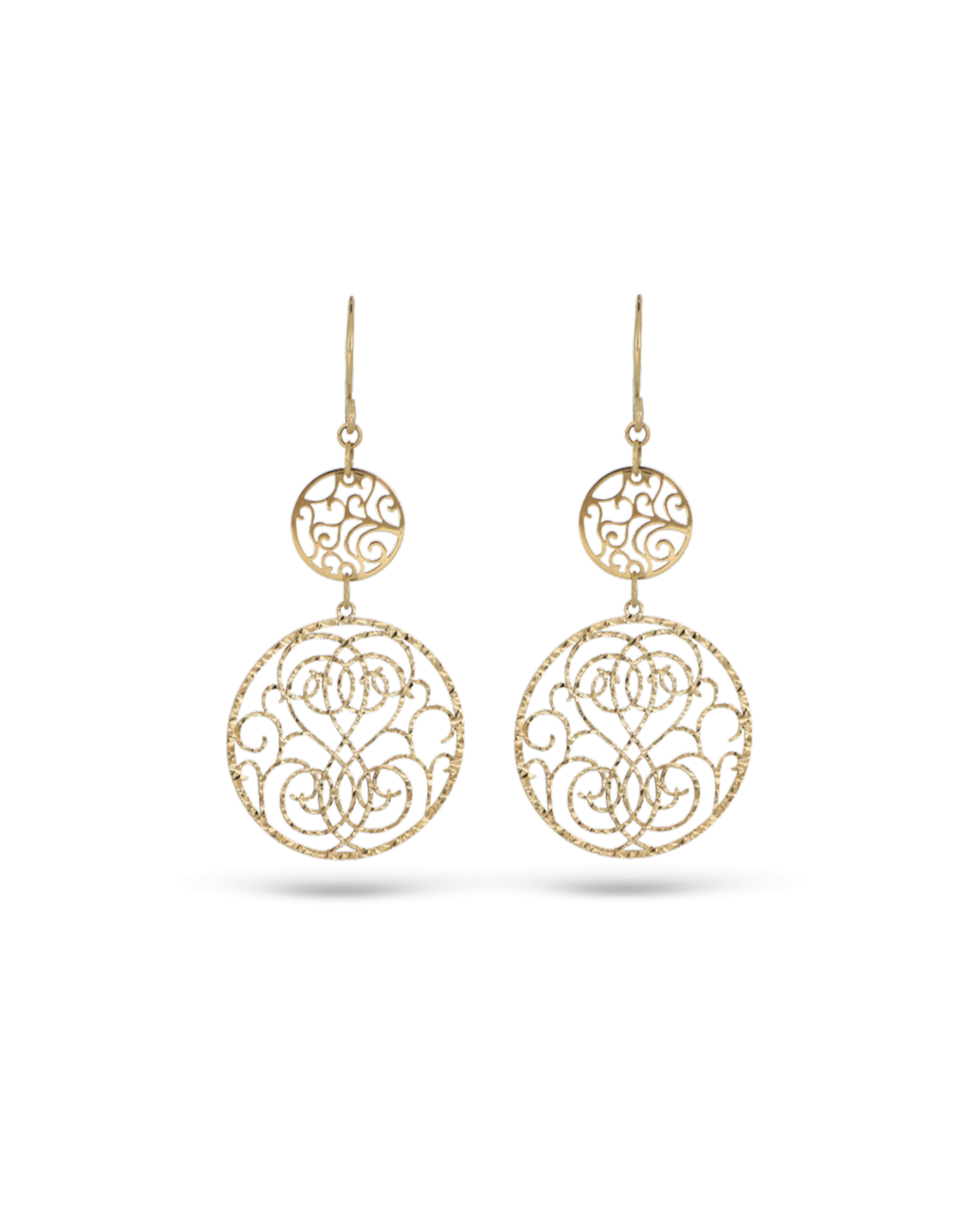   Earrings - 0009