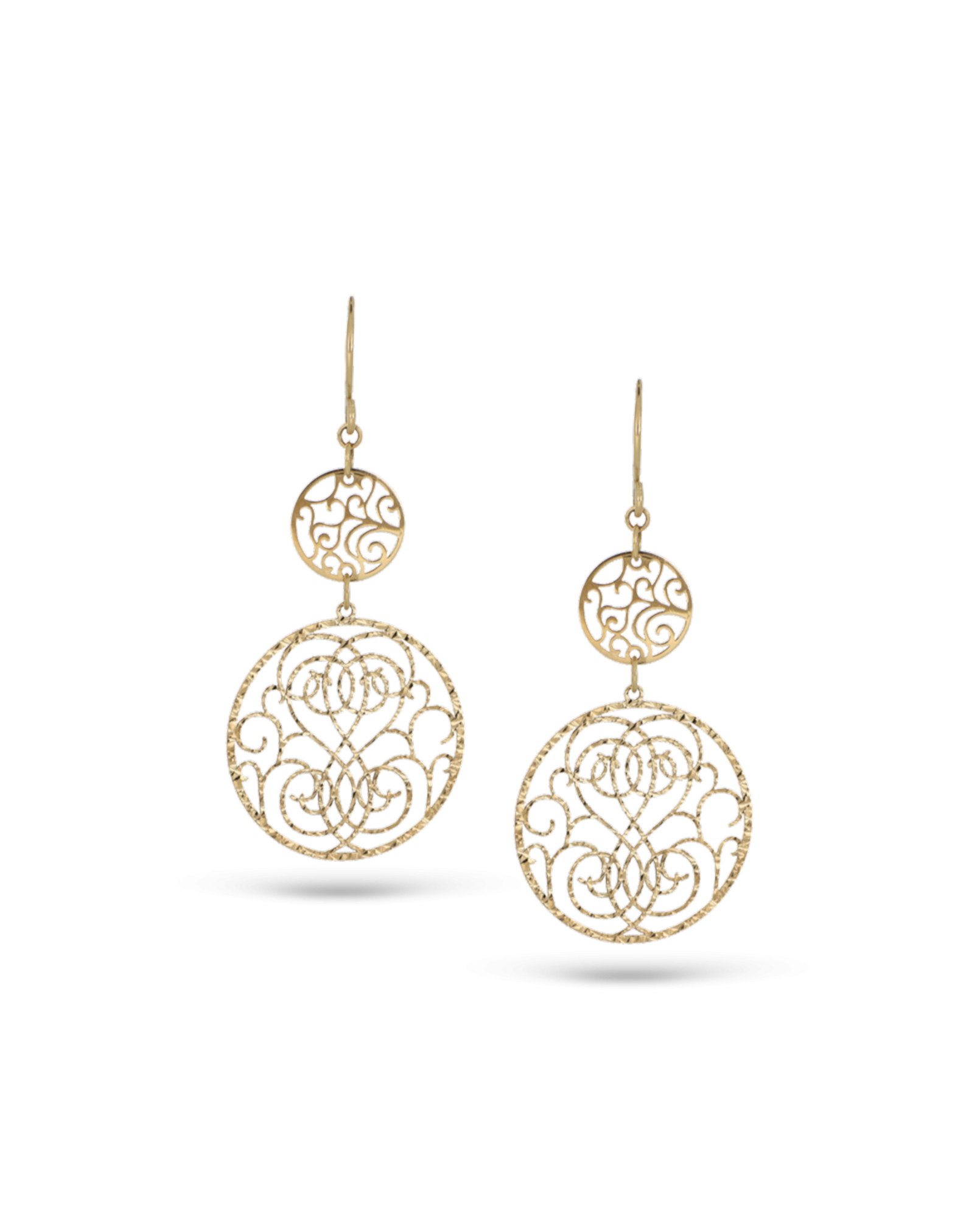   Earrings - 0009
