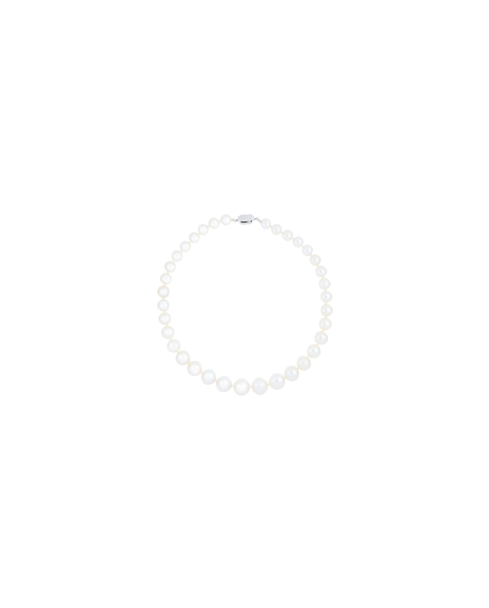 Ring Product