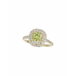 40143