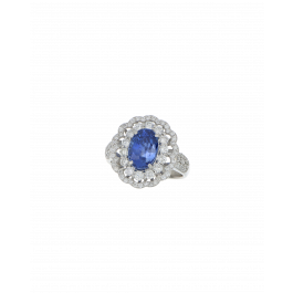 Image 2000 X 2500