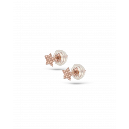   Earrings - 0005.1