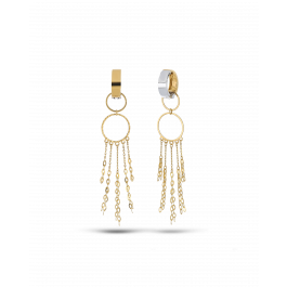   Earrings - 0007