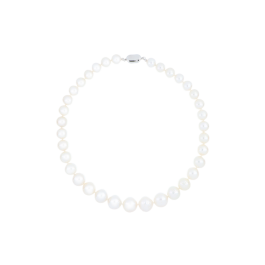 Ring Product