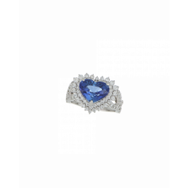 Webp Image 1200 x 1500