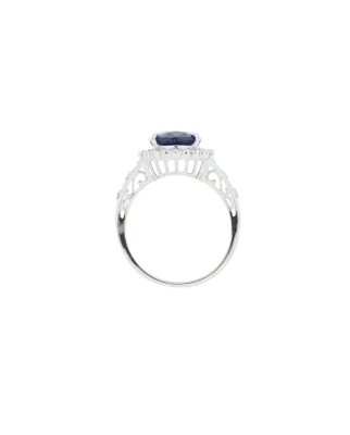Ring Configurable Product