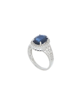 Ring Configurable Product