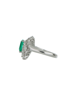 40078