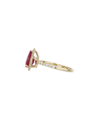 40133