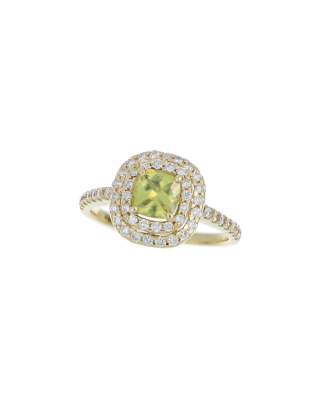 40143