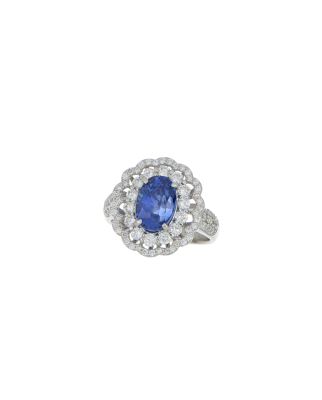 Image 2000 X 2500