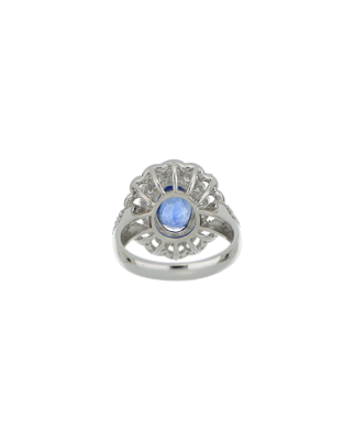 Image 2000 X 2500