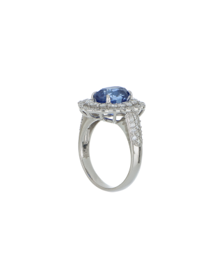 Test Product for check image issue