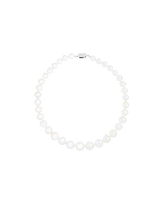 Ring Product