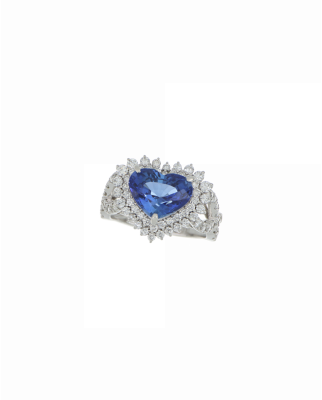 Webp Image 1200 x 1500