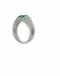 40005
