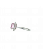 Draft-40160