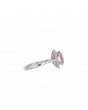 Draft-40160