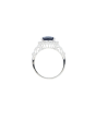 Ring Configurable Product