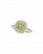40138